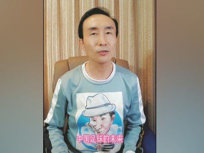 日韩午夜电影在线观看